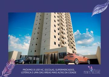 Comprar Apartamento / Padrão em Ribeirão Preto R$ 275.000,00 - Foto 14