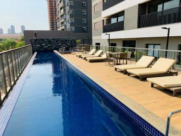 Comprar Apartamento / Padrão em Ribeirão Preto R$ 1.250.000,00 - Foto 79