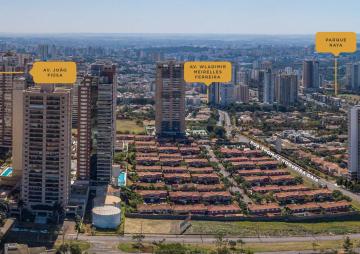 Comprar Apartamentos / Padrão em Ribeirão Preto R$ 970.000,00 - Foto 26