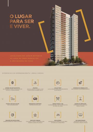 Comprar Apartamentos / Padrão em Ribeirão Preto R$ 970.000,00 - Foto 28