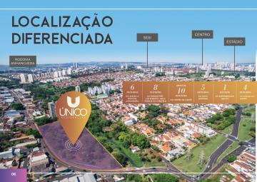 Comprar Apartamentos / Padrão em Ribeirão Preto R$ 275.923,33 - Foto 32