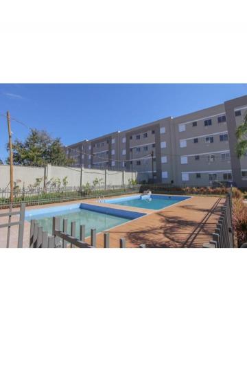 Comprar Apartamento / Padrão em Ribeirão Preto R$ 172.000,00 - Foto 8