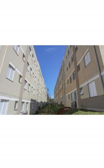 Comprar Apartamento / Padrão em Ribeirão Preto R$ 172.000,00 - Foto 11