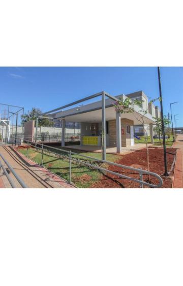 Comprar Apartamentos / Padrão em Ribeirão Preto R$ 240.000,00 - Foto 17
