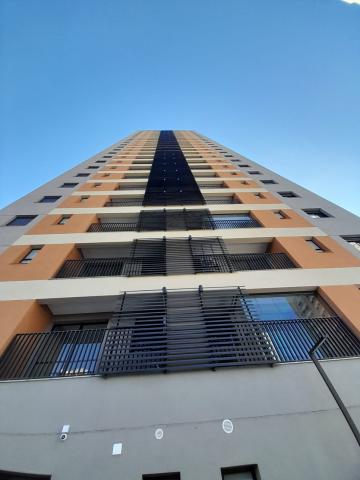 Alugar Apartamento / Padrão em Ribeirão Preto R$ 2.700,00 - Foto 46