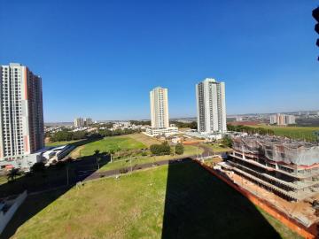 Alugar Apartamento / Padrão em Ribeirão Preto R$ 2.700,00 - Foto 51