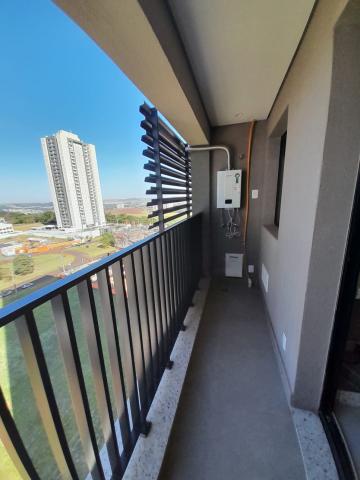Alugar Apartamento / Padrão em Ribeirão Preto R$ 2.700,00 - Foto 52