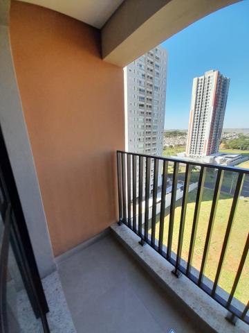 Alugar Apartamento / Padrão em Ribeirão Preto R$ 2.700,00 - Foto 53