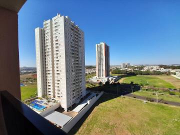 Alugar Apartamento / Padrão em Ribeirão Preto R$ 2.700,00 - Foto 54