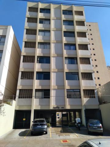 Alugar Apartamento / Kitnet em Ribeirão Preto R$ 950,00 - Foto 10
