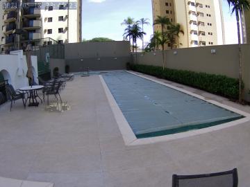 Alugar Apartamentos / Padrão em Ribeirão Preto R$ 3.850,00 - Foto 36