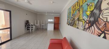 Alugar Apartamentos / Studio/Kitnet em Ribeirão Preto R$ 1.300,00 - Foto 15