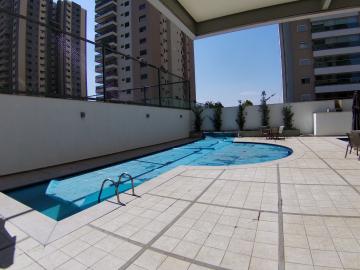Alugar Apartamento / Padrão em Ribeirão Preto R$ 5.800,00 - Foto 32