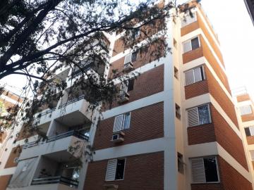 Alugar Apartamentos / Padrão em Ribeirão Preto R$ 1.300,00 - Foto 29