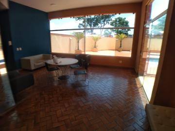 Comprar Apartamento / Kitnet em Ribeirão Preto R$ 270.000,00 - Foto 32