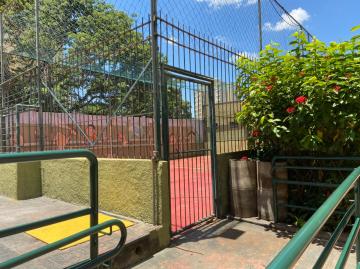 Alugar Apartamento / Padrão em Ribeirão Preto R$ 1.500,00 - Foto 22