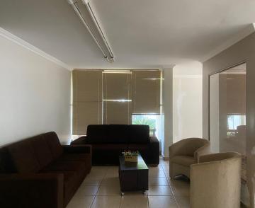 Alugar Apartamentos / Padrão em Ribeirão Preto R$ 800,00 - Foto 27