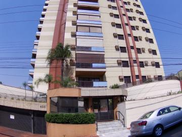 Comprar Apartamento / Padrão em Ribeirão Preto R$ 720.000,00 - Foto 35