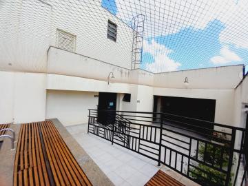 Comprar Apartamento / Padrão em Ribeirão Preto R$ 215.000,00 - Foto 19
