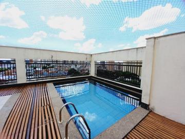 Comprar Apartamento / Padrão em Ribeirão Preto R$ 215.000,00 - Foto 14