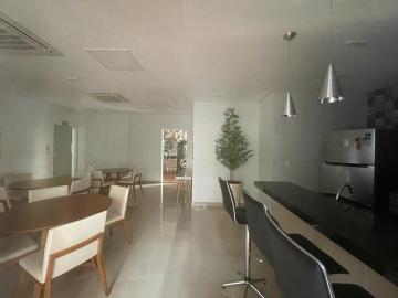 Comprar Apartamento / Padrão em Ribeirão Preto R$ 650.000,00 - Foto 22