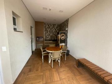 Comprar Apartamento / Padrão em Ribeirão Preto R$ 650.000,00 - Foto 24