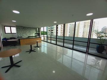 Alugar Apartamento / Padrão em Ribeirão Preto R$ 2.500,00 - Foto 28