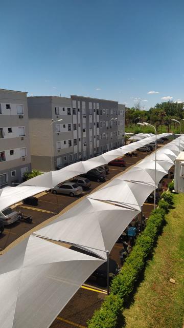 Comprar Apartamentos / Padrão em Ribeirão Preto R$ 160.000,00 - Foto 11