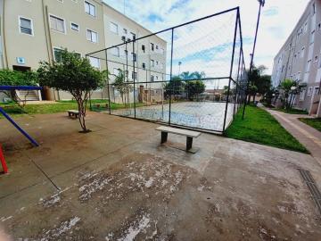 Comprar Apartamentos / Padrão em Ribeirão Preto R$ 135.000,00 - Foto 15