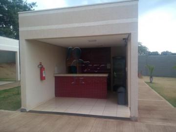 Comprar Apartamento / Padrão em Ribeirão Preto R$ 202.000,00 - Foto 11