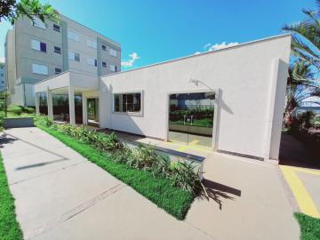 Comprar Apartamentos / Padrão em Ribeirão Preto R$ 170.000,00 - Foto 30