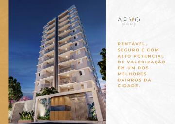 Comprar Apartamentos / Padrão em Ribeirão Preto R$ 459.000,00 - Foto 8