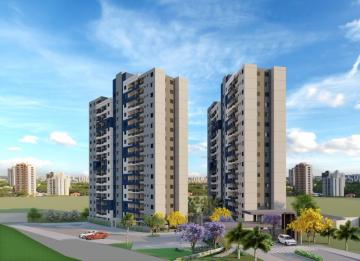 Comprar Apartamentos / Padrão em Ribeirão Preto R$ 443.000,00 - Foto 14