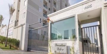 Comprar Apartamento / Padrão em Franca R$ 250.000,00 - Foto 13