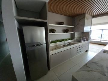Alugar Apartamentos / Studio/Kitnet em Ribeirão Preto R$ 3.100,00 - Foto 12