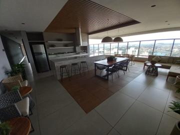 Alugar Apartamentos / Studio/Kitnet em Ribeirão Preto R$ 3.100,00 - Foto 15