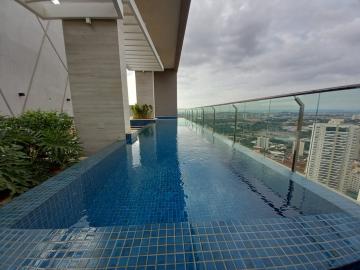 Comprar Apartamentos / Padrão em Ribeirão Preto R$ 704.016,00 - Foto 4
