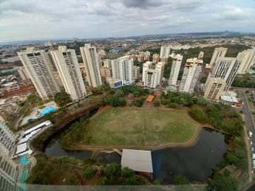 Alugar Apartamento / Padrão em Ribeirão Preto R$ 3.700,00 - Foto 25