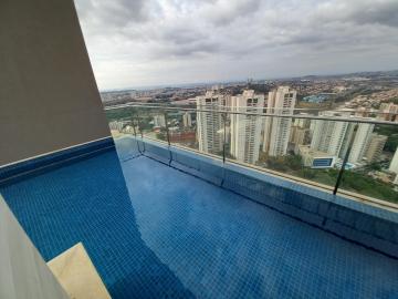 Comprar Apartamentos / Padrão em Ribeirão Preto R$ 870.000,00 - Foto 16