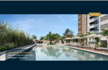 Comprar Apartamento / Padrão em Ribeirão Preto R$ 643.437,00 - Foto 20