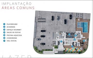Comprar Apartamentos / Padrão em Ribeirão Preto R$ 603.361,00 - Foto 22