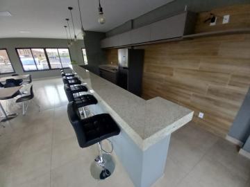 Alugar Apartamentos / Padrão em Ribeirão Preto R$ 750,00 - Foto 19