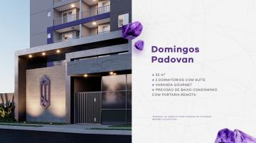 Comprar Apartamento / Padrão em Ribeirão Preto R$ 234.800,00 - Foto 6