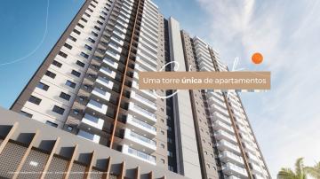 Comprar Apartamentos / Cobertura em Ribeirão Preto R$ 1.236.766,13 - Foto 29