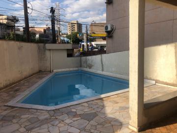 Alugar Apartamento / Padrão em Ribeirão Preto R$ 1.550,00 - Foto 23
