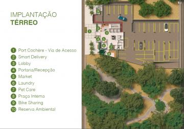 Comprar Apartamento / Padrão em Ribeirão Preto R$ 437.679,29 - Foto 33
