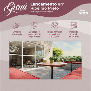Comprar Apartamento / Padrão em Ribeirão Preto R$ 248.450,00 - Foto 8