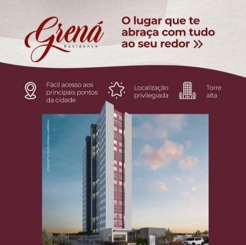 Comprar Apartamentos / Padrão em Ribeirão Preto R$ 243.000,00 - Foto 5