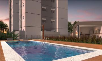 Comprar Apartamentos / Padrão em Ribeirão Preto R$ 262.931,33 - Foto 2