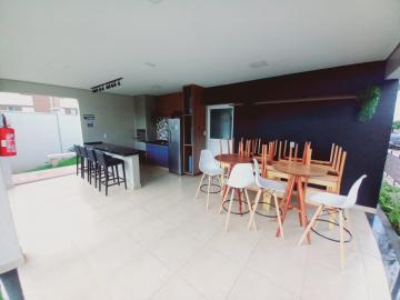 Alugar Apartamento / Padrão em Ribeirão Preto R$ 700,00 - Foto 31